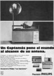 Philips 1973 102.jpg